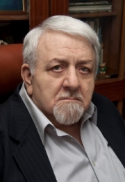 Галаджев Александр Петрович